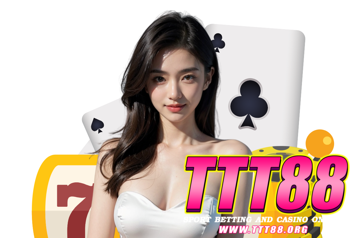app ttt88