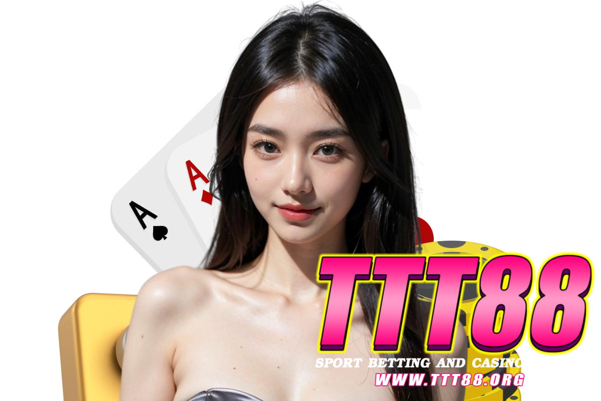 ttt88