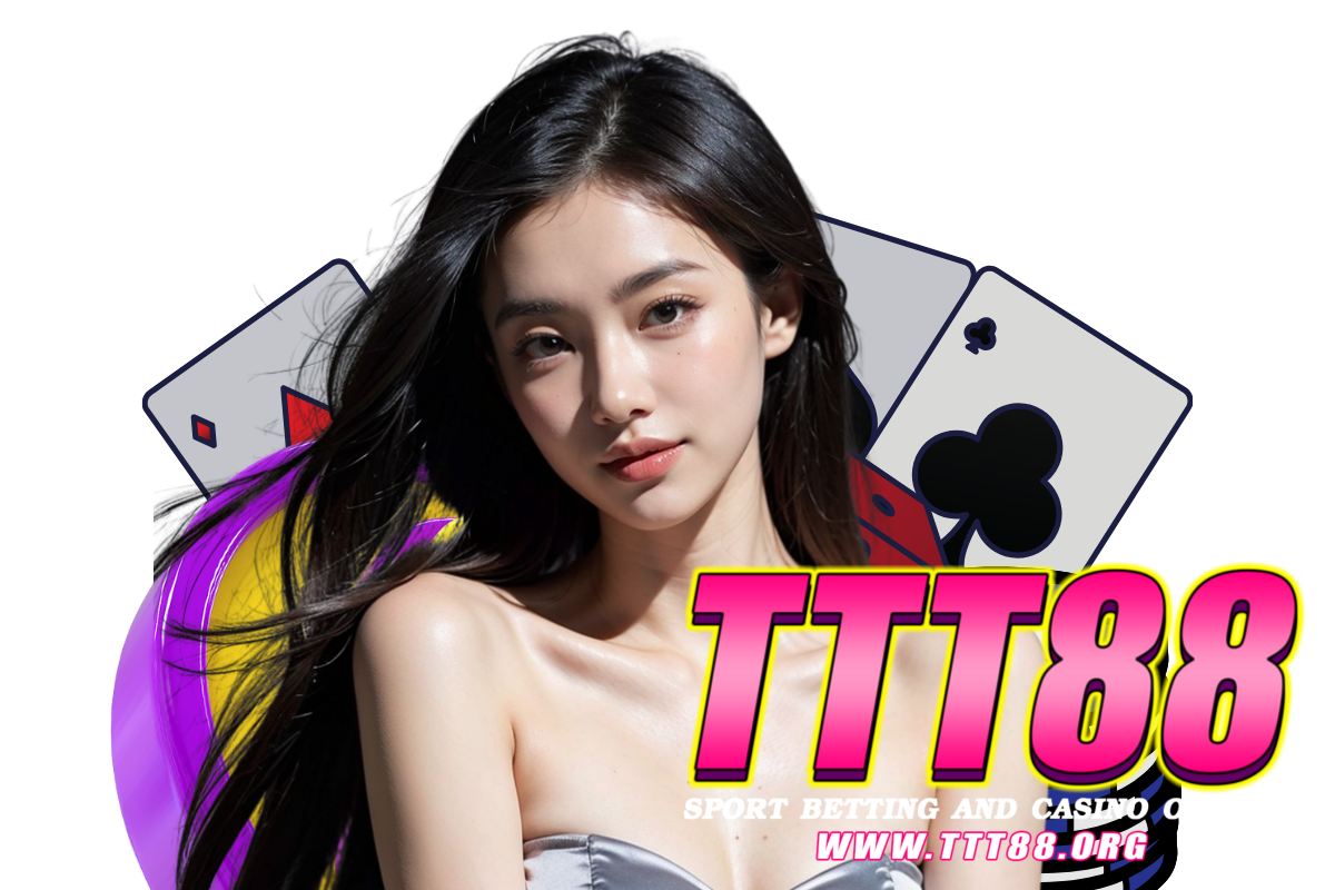 ttt88 slot