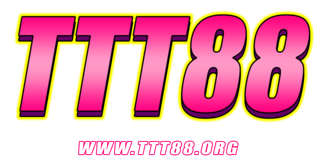 ttt88